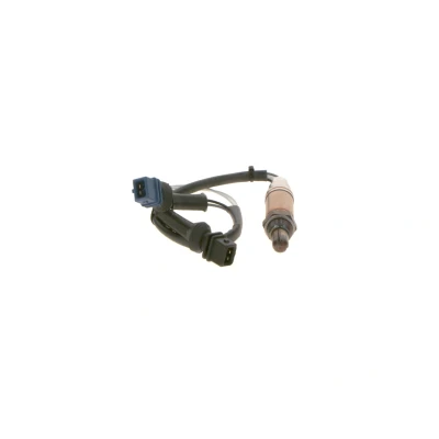 Afbeelding van Bosch Lambda sonde 0 258 003 074