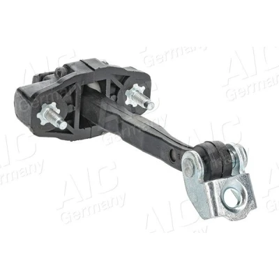 Afbeelding van AIC 70118 Deurvastzetter Rechts voor, Links voor FORD: FIESTA 6, B Max