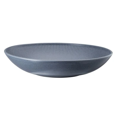 Afbeelding van Thomas Diep Bord Clay Sky ø 28 cm