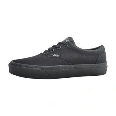 Afbeelding van Vans Doheny, dames sneakers