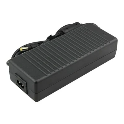 Image de CoreParts Adaptateur secteur 135 Watt pour Acer Aspire 15XX, 16XX, 50XX; V 17 Nitro; TravelMate 20XX, 22XX, 25XX, 27XX