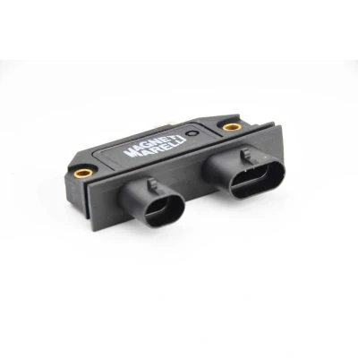 Afbeelding van Schakelsystemen, ontstekingssysteem MAGNETI MARELLI 940016237900