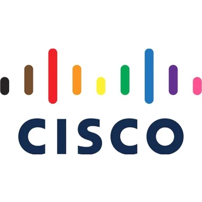 Afbeelding van Cisco STACK T3 3M= netwerkkabel Zwart, Grijs