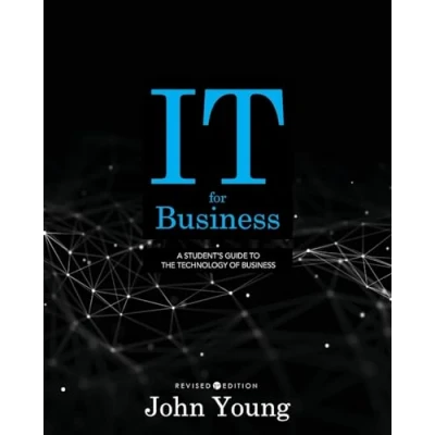 Afbeelding van IT for Business