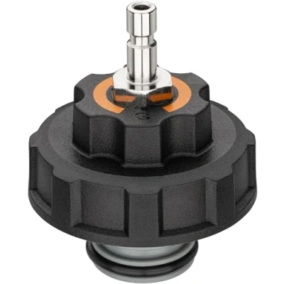Afbeelding van Vigor V1963N G Adapter koelsysteem