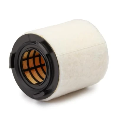 Image de Mann Filter C1577 Filtre à Air