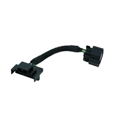 Afbeelding van Magneti Marelli Kabelset verlichting 711370206080