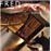 Afbeelding van Fred Hersch In Amsterdam Live At Th