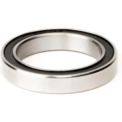 Afbeelding van Kogellager Elvedes 6802 2RS industrial ø24 x ø15 5