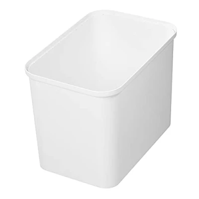 Afbeelding van SmartStore Collect Opbergbox 76 liter Polypropyleen Wit
