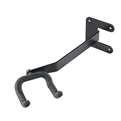 Afbeelding van König &amp; Meyer 16235 Guitar wall mount Gitaarstandaard