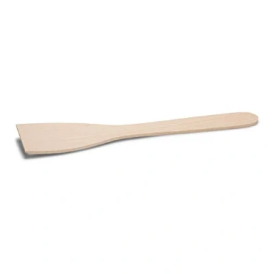 Afbeelding van Patisse Spatel 27cm