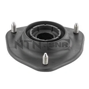 Afbeelding van SNR KB673.09 Reparatieset, Ring voor schokbreker taatspot Met lager