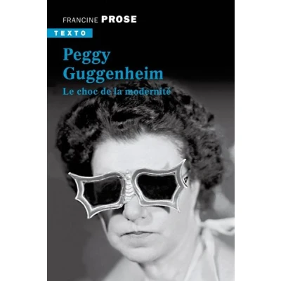 Image de Peggy Guggenheim