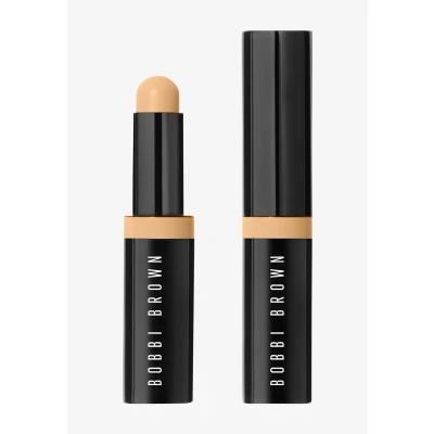 Afbeelding van Bobbi Brown SKIN Concealer Stick Concealer, Dames, Maat: 3 g, Sand