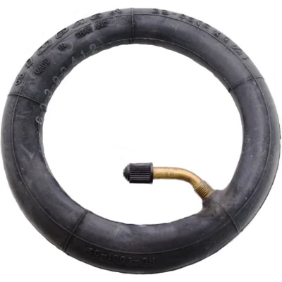 Afbeelding van Impac Binnenband 6 X 1.1/4 Av 40 Mm
