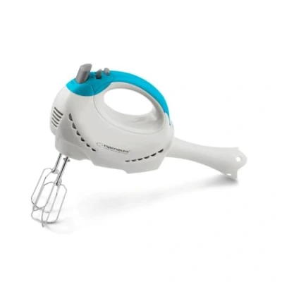 Afbeelding van Esperanza EKM010 Staafmixer 300 W.