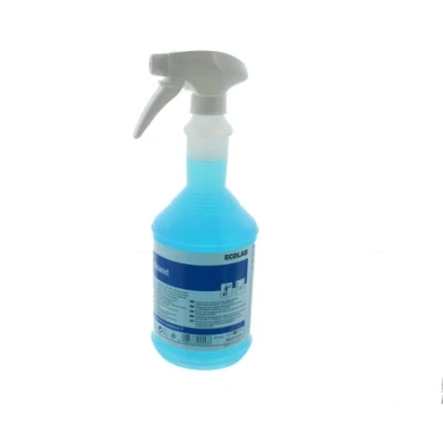 Afbeelding van Alklanet Reiniger 1L.