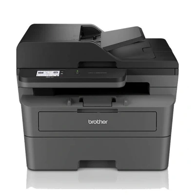 Image de Brother MFC L2860DWE