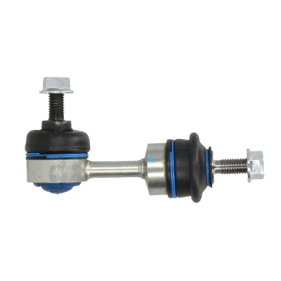 Afbeelding van Stabilisatorstang MEYLE 016 035 0000/HD