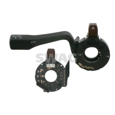 Afbeelding van SWAG 99 91 4088 Knipperlampschakelaar VOLKSWAGEN: GOLF 2, Polo II Hatchback, Jetta 2