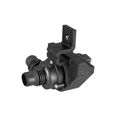 Afbeelding van HELLA 8TW 358 304 661 Extra waterpomp 12V Electrisch BMW: 5 Touring