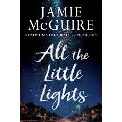 Afbeelding van All the Little Lights