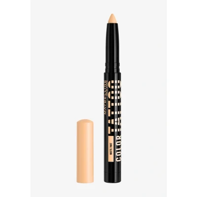 Afbeelding van Maybelline New York Color Tattoo 24H EYE STIX Eyeliner, Dames, Maat: 1.4 g, I am confident