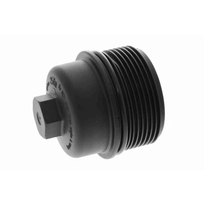 Afbeelding van VAICO V33 0068 Gasveer achterklep