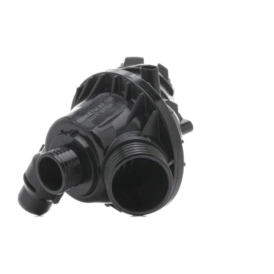 Afbeelding van Mahle Original Thermostaat TM 83 103