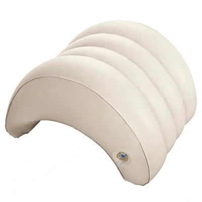 Image de Intex 28501 Spa Hoofdsteun