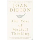 Image de Year of magical thinking