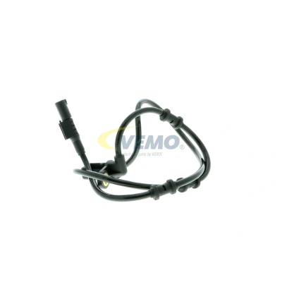 Afbeelding van Vemo ABS sensor V30 72 0164