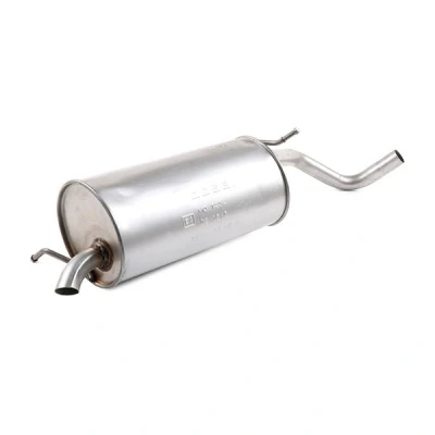 Afbeelding van Bosal Achterdemper 278 039