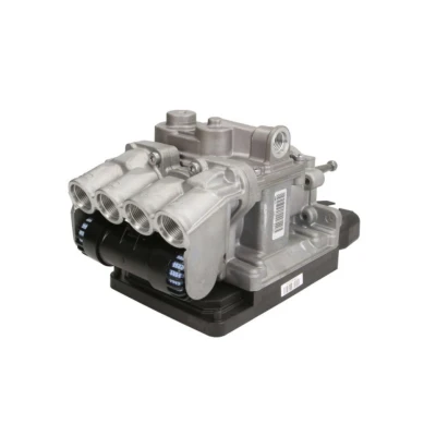 Afbeelding van Hoofdkraan WABCO 480 020 028 0