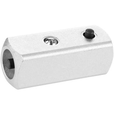Afbeelding van Gedore 3294 doorsteekvierkant 3/4&quot;