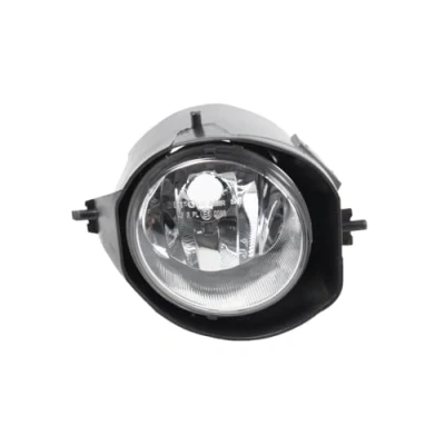 Afbeelding van PRASCO IZ8284413 Mistlampen rechts
