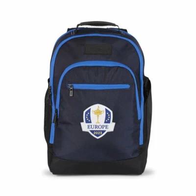 Afbeelding van Titleist Players Backpack Ryder Cup 2023