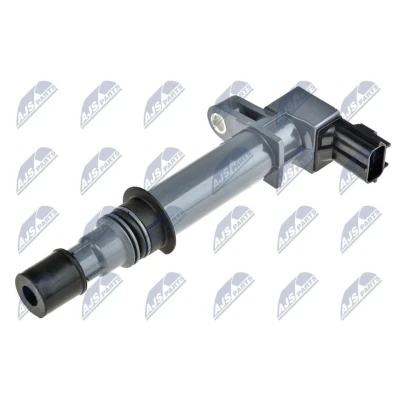 Afbeelding van NTY ECZ CH 014 Bobine DODGE: Ram 1500 Pickup
