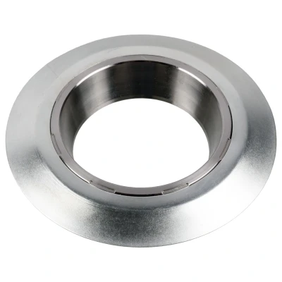 Afbeelding van FEBI BILSTEIN 178338 Afstandsring, wielnaaf