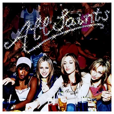 Afbeelding van Saints And Sinners