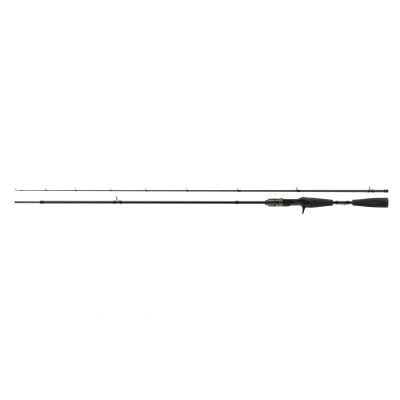 Afbeelding van Nays NXT Casting Baitcaster Hengel 2.15m (7 28g) Baitcasthengel