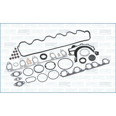 Afbeelding van Ajusa Motorpakking 51030800