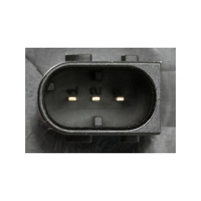 Afbeelding van FEBI BILSTEIN 180633 Sensor, luchtveringsniveau