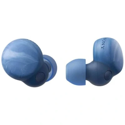 Image de Sony Linkbuds s Bleu