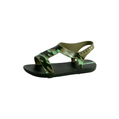 Afbeelding van Ipanema Dreams Baby Sandalen Heren Junior Green Maat 21