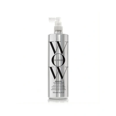Afbeelding van Color Wow Dream Coat Supernatural Spray 500 ml