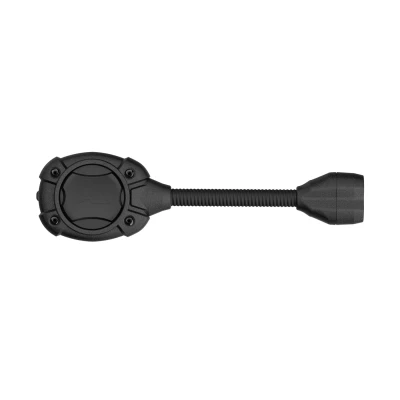 Afbeelding van Princeton Tec Switch RGBW Black