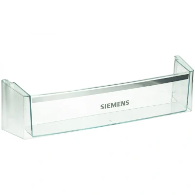 Afbeelding van Compartiment de porte Bosch Siemens 11025150 flessenvak deur koelkast