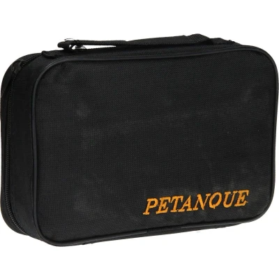 Afbeelding van Jeu de Boules Set